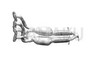  FORD FOCUS 1.6