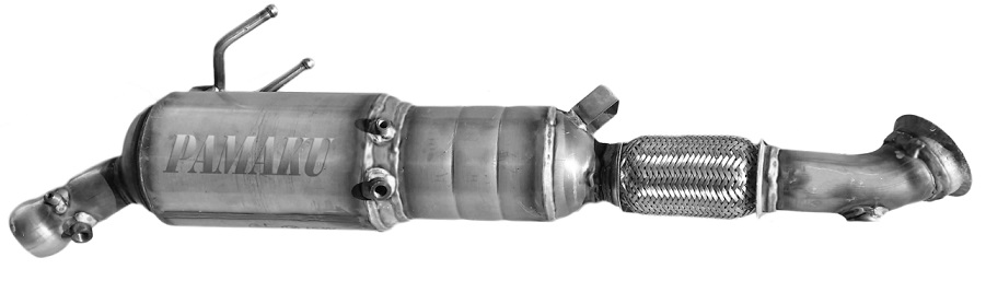  VOLKSWAGEN CRAFTER 2.0