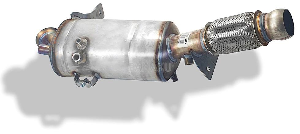  VOLKSWAGEN AMAROK 2.0