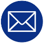 mail image