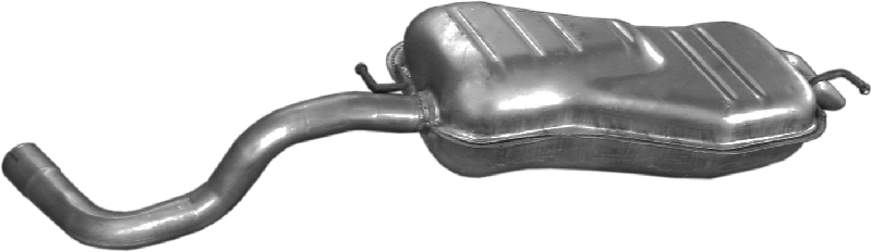  VOLKSWAGEN GOLF 4 2.3