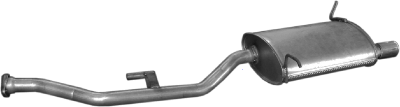  BMW 3 E36 COMPACT 1.6