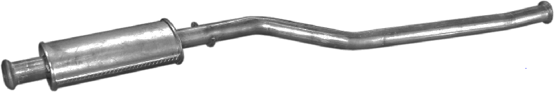  CITROEN BERLINGO 2.0