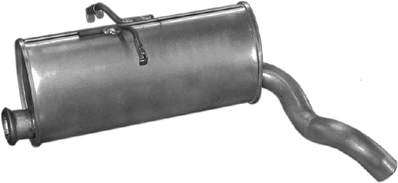  CITROEN BERLINGO 2.0