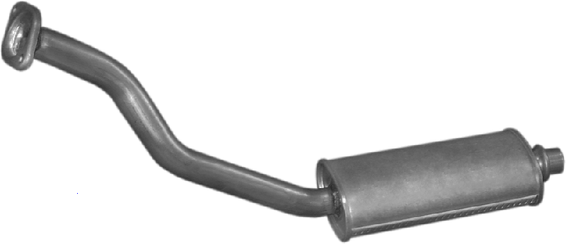  CITROEN BERLINGO 1.9