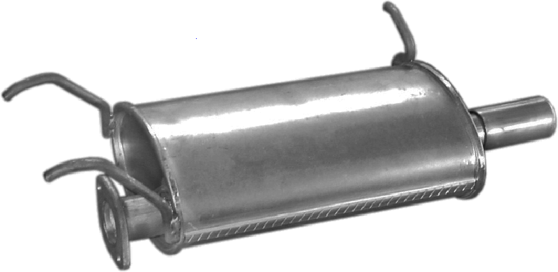  DAIHATSU APPLAUSE 1.6