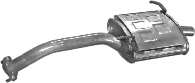  DAIHATSU CHARADE 1.0