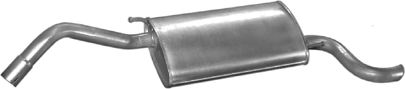  FORD FIESTA COURIER 1.8