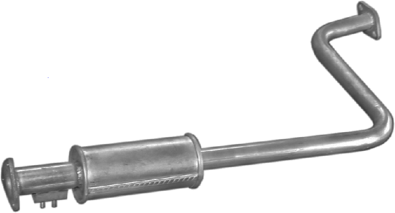  HONDA ACCORD AERODECK 2.0