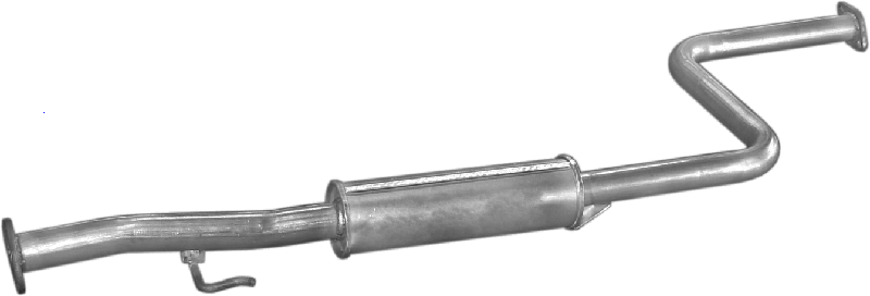  HONDA ACCORD AERODECK 2.2