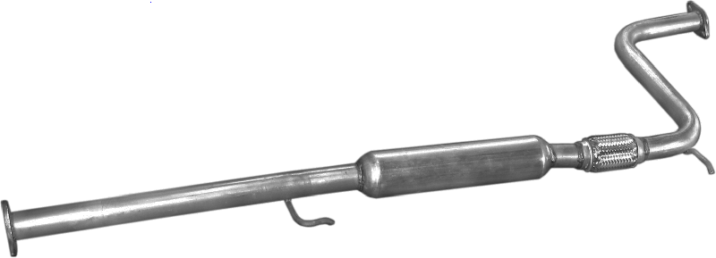  HONDA ACCORD AERODECK 2.0