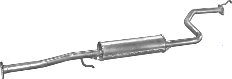  HONDA CIVIC AERODECK 1.4