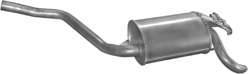  MERCEDES W201 - 190 1.8