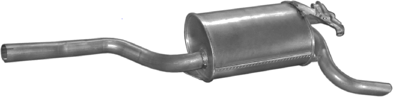  MERCEDES W201 - 190 2.5