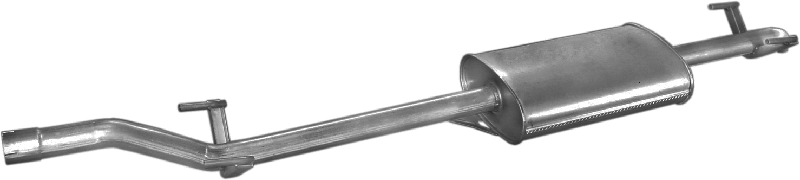  MERCEDES SPRINTER 2.2