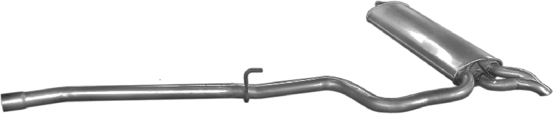  MERCEDES T210 - E KLASSE 2.9