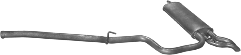  MERCEDES T210 - E KLASSE 2.2