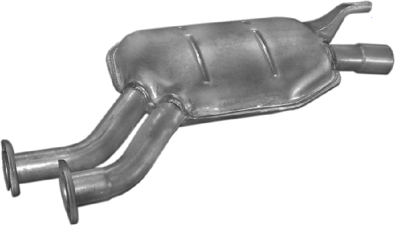  MERCEDES W201 - 190 2.3