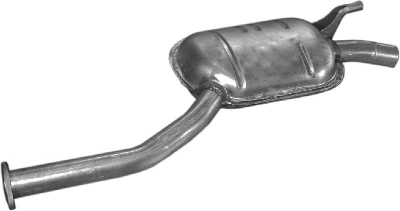  MERCEDES W201 - 190 2.3