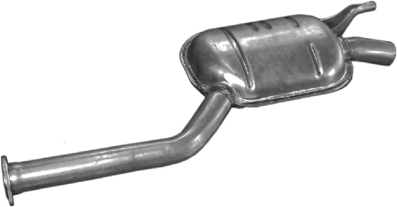  MERCEDES W201 - 190 2.5