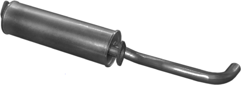  VOLKSWAGEN TRANSPORTER 1.6