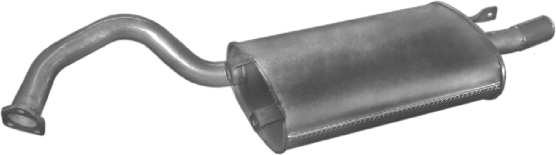  CHRYSLER SEBRING 2.0