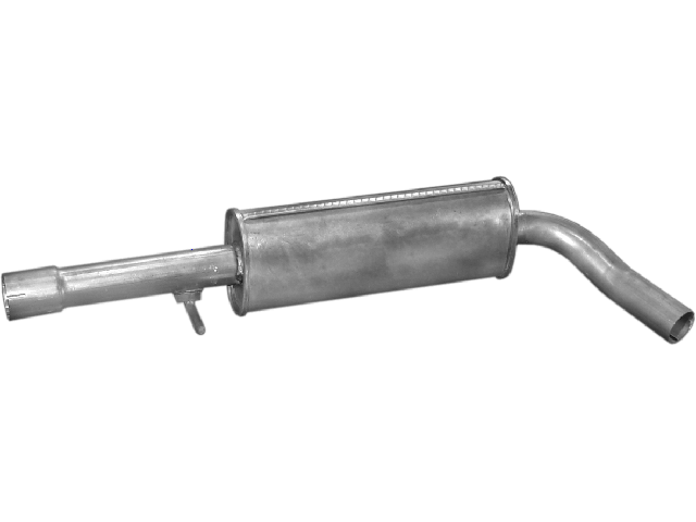  VOLKSWAGEN GOLF 4 2.3