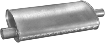  CHRYSLER VOYAGER 2.5