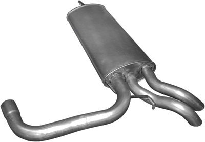  MERCEDES E220 - T210 2.2