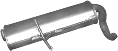  CITROEN BERLINGO 1.9