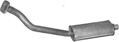  CITROEN BERLINGO 1.9