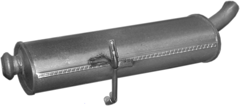  CITROEN BERLINGO 1.9