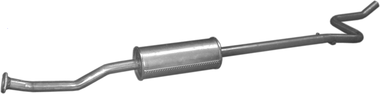  CITROEN C3 PLURIEL 1.4