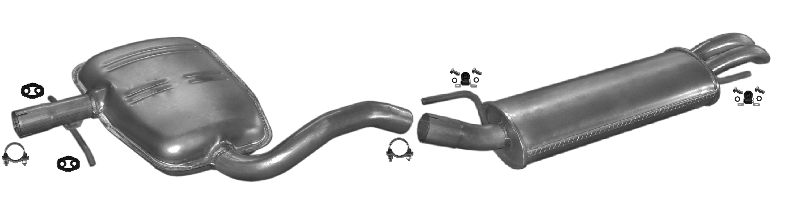  VOLKSWAGEN GOLF 3 1.9